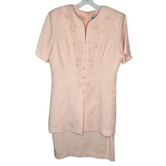 Vintage Studio I Dress‎ - Picture 1 of 8